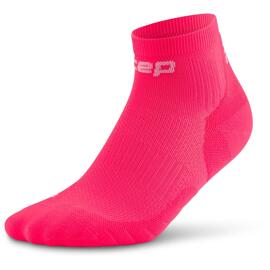 Socken cep