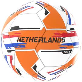 Fußbälle uhlsport