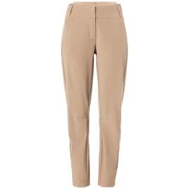Hosen vaude