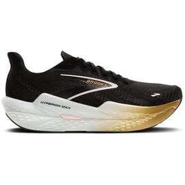 Laufschuhe brooks