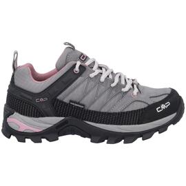 Schuhe cmp