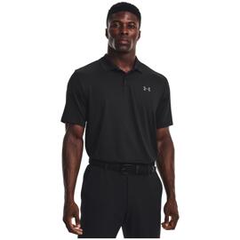 Shirts & Tops underarmour