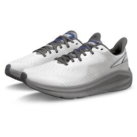Laufschuhe altra
