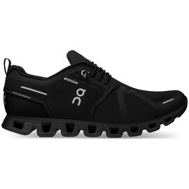 Schuhe on