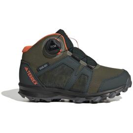 Outdoorschuhe adidas