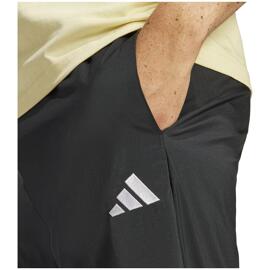 Hosen adidas