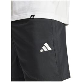 Shorts & Röcke adidas