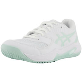 Outdoorschuhe Schuhe asics