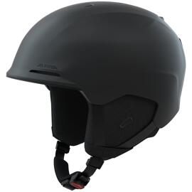 Helme alpina