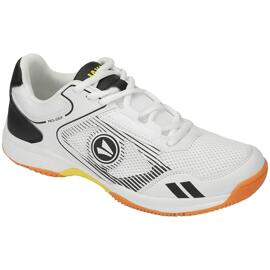Hallenschuhe jako