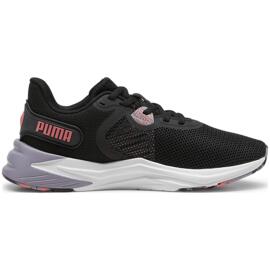 Hallenschuhe puma