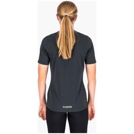 Shirts & Tops fusion