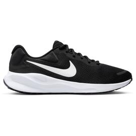 Laufschuhe nike