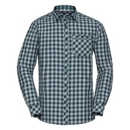 Hemden & Blusen Shirts & Tops Kleidung VAUDE