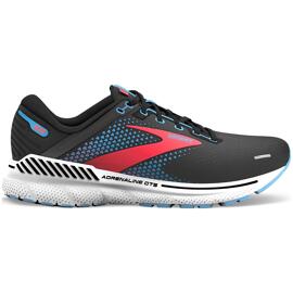 Laufschuhe brooks