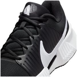 Tennisschuhe nike