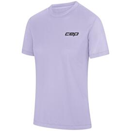 Shirts & Tops cep