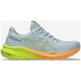 Laufschuhe asics