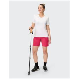 Shorts & Röcke hot