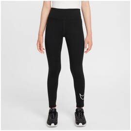 Shorts & Röcke nike