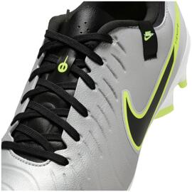 Fußballschuhe nike