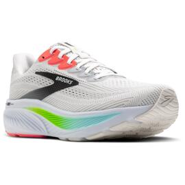 Laufschuhe brooks