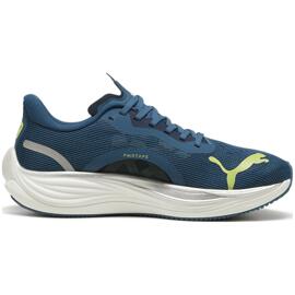 Laufschuhe puma