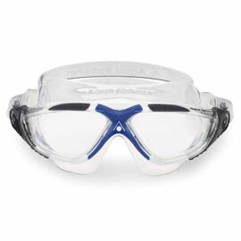 Brillen Ausrüstung Aqua Lung