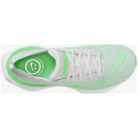 Laufschuhe nike