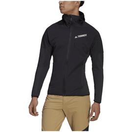 Jacken & Mäntel adidas