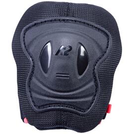 Protektoren & Schoner k2