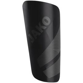 Protektoren & Schoner jako