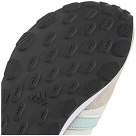 Schuhe adidas