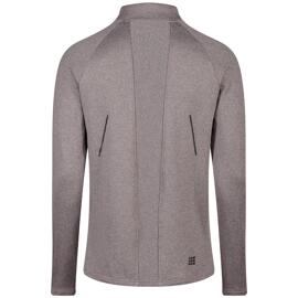 Pullover & Sweatshirts cep
