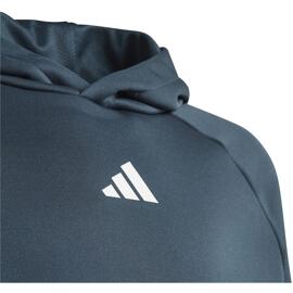 Pullover & Sweatshirts adidas