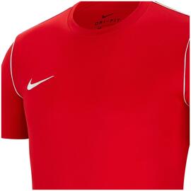 Trikots nike
