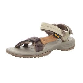 Sandalen Teva
