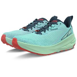 Outdoorschuhe altra