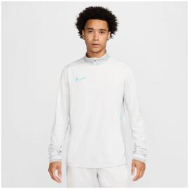 Trikots nike