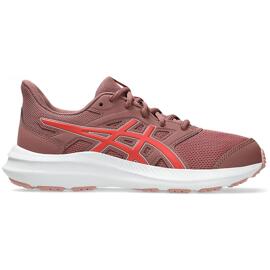 Laufschuhe asics