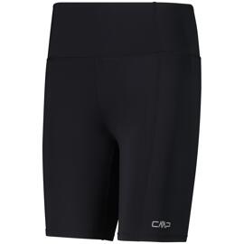 Shorts & Röcke cmp