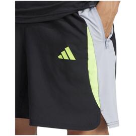 Shorts & Röcke adidas