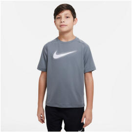 Shirts & Tops Bekleidung Nike