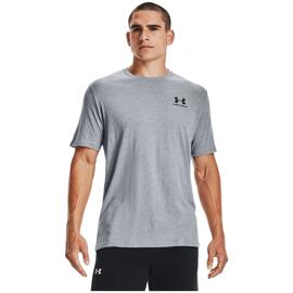 Hemden & Blusen underarmour