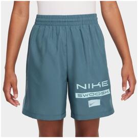 Shorts & Röcke nike