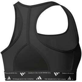 Unterwäsche adidas