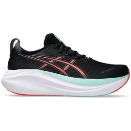 Laufschuhe asics