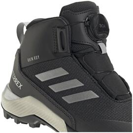 Schuhe adidas