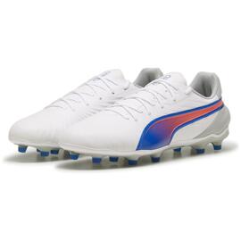 Fußballschuhe puma