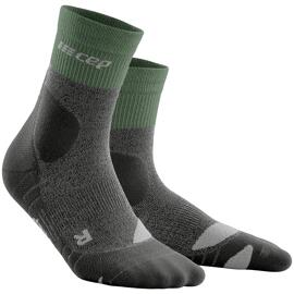 Socken cep